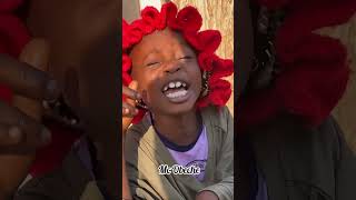 Children can ask unimaginable questions short comedy funny [upl. by Flynn]