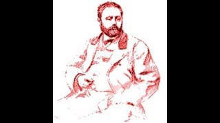 Émile ZOLA  Les RougonMacquart  Lhérédité chez Zola Analyse [upl. by Ahsetel276]