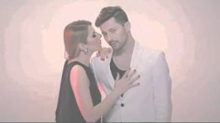 DJ RAFA AKCENT KAMELIA 2016 RMX [upl. by Tnecniv]