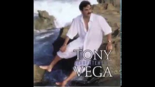 Aparentemente  Tony Vega Audio HQ [upl. by Ingham]