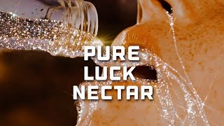 𝐏𝐔𝐑𝐄 𝐋𝐔𝐂𝐊 𝐍𝐄𝐂𝐓𝐀𝐑 ●Become Extremely Meta Lucky  listen once [upl. by Eruza]