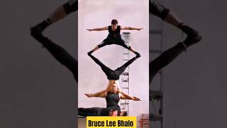 The strongest man in the world 226martialarts strong boxing kungfu viralvideo [upl. by Jeanna940]