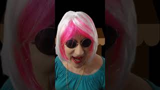 Like A Virgin funvideos humor funny funnyvideos entertainment funnypeople madonna [upl. by Winola]