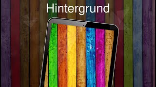 Hintergrund 4k [upl. by Hakan]