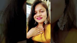 ❤️😍 song music hindisong bollywood hindi love youhub lovesong youyub newmusic [upl. by Rednazxela]