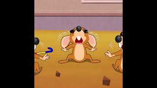 Three Blind Mice English Nursery Rhyme Song for Children with Lyrics  3 Blind Mice [upl. by Lyckman]