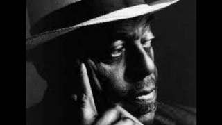 Archie Shepp  Attica Blues Chief Xcel Remix [upl. by Bolen]