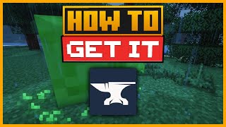 🟨 How to have BETTER PARTICLES in Minecraft  Visuality FORGE [upl. by Ylnevaeh727]