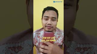 Ternyata Benda termahal didunia bukanlah emas atau berlian terus apa yaaa [upl. by Isaak]