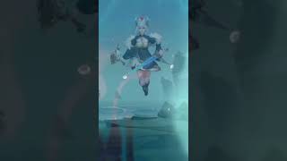 Hero paling cantik di mobile legend mobilelegends mlbb mlbbcreatorcamp mobilelegendsid shorts [upl. by Cristiano434]