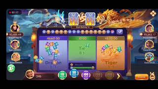 new rummy app today  new rummy app  new rummy earning app today [upl. by Wiltshire]