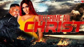 DU CRIME AU CHRIST  Il est prêt à tout pour être riche  Film complet en français [upl. by Nodnarb]