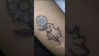 අසයි නේ girls tattoo girlstattoo tattoos tattooartist tattooideas girls hot howto new beat [upl. by Nnylrats2]