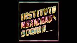 Instituto Mexicano del Sonido IMS  Cumbia Bomba [upl. by Enajharas]