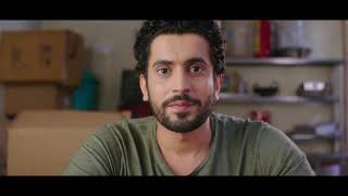 Sonu ki titu ki sweety funny scenes [upl. by Alberic]