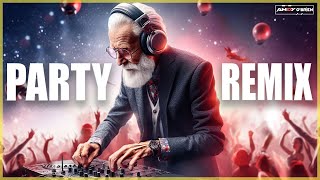 Dj Club Mix 2023  Mashups amp Remixes of Popular Songs 2023 🔥 New Dance Club Mix 2023 🔥 Best Dj Remix [upl. by Roath473]