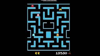 prof i am a pac god 99999 score HD [upl. by Llered]