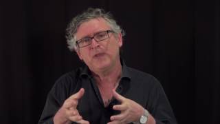 Intervention de Michel onfray Colloque Proudhon 2017 [upl. by Pippy]