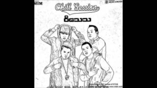 Loot Nay Tal  Chill Session [upl. by Carny]