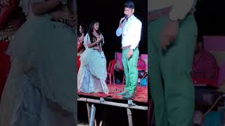 darde Dil ke badha ke gael stageshow bhojpuri [upl. by Reniar]