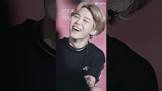 Jimin LALALALA ❤️❤️trendingshorts viral viralvideo [upl. by Follansbee851]