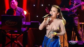 Ngọc Hạ  Paris Có Gì Lạ Không Em Ngô Thụy Miên thơ Nguyên Sa PBN Divas Live Concert [upl. by Whiting]