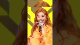 MAMAMOO all music show winmamamooshortvideo kpop girlgroupviral [upl. by Hilbert]