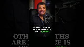 Neil deGrasse Tyson Faith amp Freedom 🇺🇸🙏 shortspeeches shorts [upl. by Dermott462]