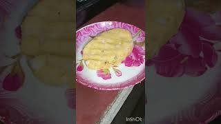 Cooking ll 🤪😋🤪respi ll food ll shortviralvideo [upl. by Anier]