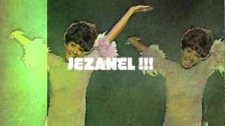 Dame Shirley Bassey  Jezahel V Good Livers Disco Rework [upl. by Whiteley]