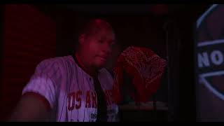 BOMPTON GeeUno “POP MY SHIT” dir By COMPTON RICC ROCC [upl. by Andrews260]