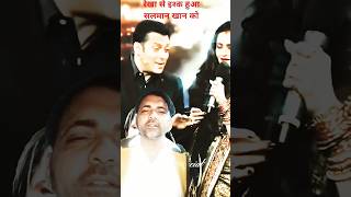 SALMAN KHAN💕 IS IN LOVE WITH REKHA JI💞 BHAIJAAN 4K STATUS💚💥 VIDEO❤️ salmankhan​​ ytshorts​ [upl. by Nomled]