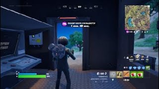 Fortnite20241010093130 [upl. by Mariquilla]