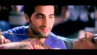 Isi Life Mein  Theatrical Trailer  Akshay Oberoi amp Sandeepa Dhar [upl. by Eram]