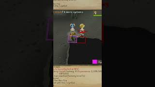 OSRS  Revenant Pkers 2 OldSchoolRuneScape OSRS [upl. by Oiznun]