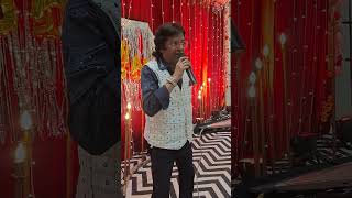 Dekha na Haye re coverd by RAJU srivastava singer [upl. by Bixler600]