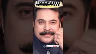 Mammootty body transformation Malayalamnewshortsvideo bodytransformation [upl. by Sumaes65]