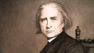 Liszt Symphonic Poem No 6 Mazeppa [upl. by Brabazon]