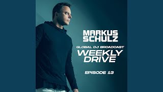 Brainwash GDJB Weekly Drive 13 [upl. by Ahcirt627]