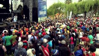 DJ KENT  Live At Spring Fiesta 2012 [upl. by Allerus]