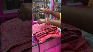 For order 7300449432 reels banglesmanufactures weddingaccessories wholesale letestbangles [upl. by Enawd24]