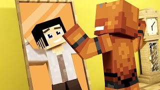 Minecraft Five Nights At Freddys Switch  THE GREAT ESCAPE  S3 Night 5 Finale  Roleplay [upl. by Bernie]