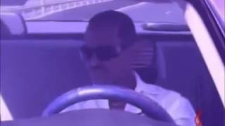 Wondimu Jira Efoyta New Ethiopian Music 2013 [upl. by Retsevlys]