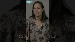 ALIMENTAÇÃO E QUIMIOTERAPIA CUIDADOS A SEREM TOMADOS shorts [upl. by Nyla526]