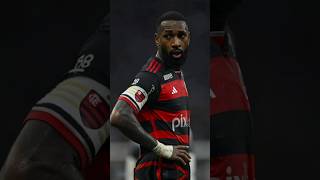 Onde vai ser a decisão da copa do Brasil atleticomineiro flamengo flamengonews youtubeshorts [upl. by Monti]