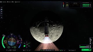 Ksp 2 EP1 [upl. by Barabas135]