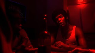 Menace II Society 1993 Tats Poker Game [upl. by Yrtua]