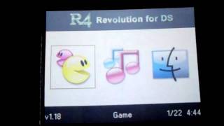 R4DS Revolution v118 Demonstration [upl. by Kind990]