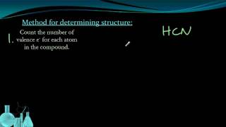 Chemistry 41 Chemical Bonding Part 2 of 2 [upl. by Loggia]