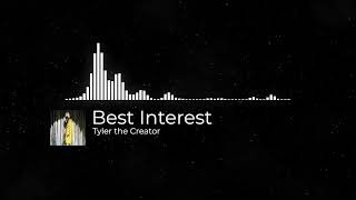 Best Interest  Bass Boosted amp Audio Enhanced [upl. by Gallenz833]